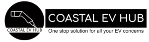 Coastal EV Hub